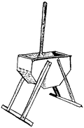 Thumbnail for version as of 01:25, 6 January 2007