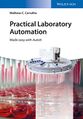 [Practical Laboratory Automation Forward]