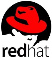 Red Hat Honors Instructors Who Champion Open Source Education