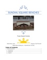 Thumbnail for version as of 20:25, 28 October 2021