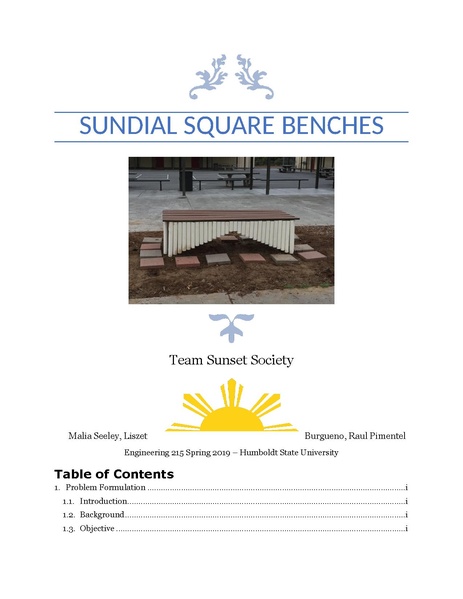 File:SUNSETSOCIETY-ZANE215-S19 Doc.pdf