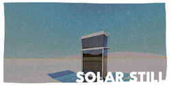 250px-Solar-stills-homepage-2.png