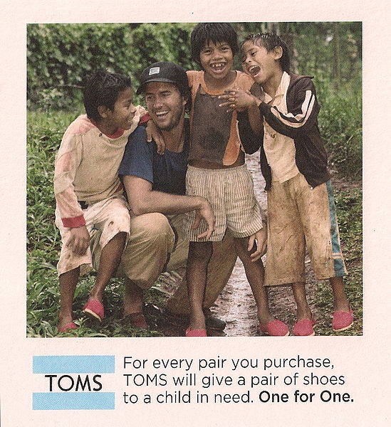 File:Toms-charity.jpg
