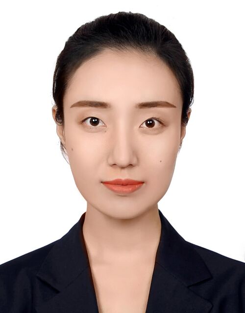 File:Xuerong.jpg