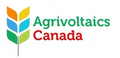 Agrivoltaicscanada.png