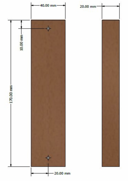 File:B-10-3, B-10-4, B-10-5, B-10-6.png