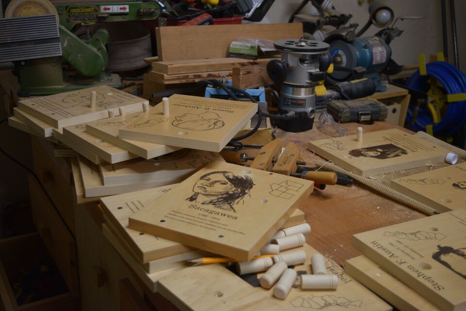 File:Dowels.JPG
