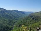 Linville Gorge 3.JPG