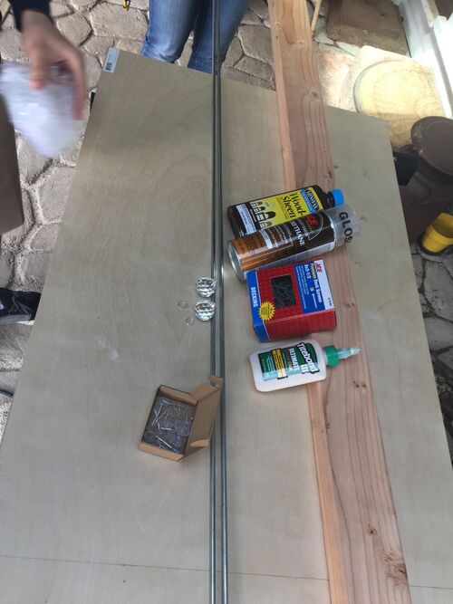 File:Materials.jpg