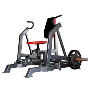 330px-OSGym_pa009.jpg