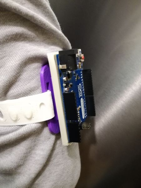 File:Snap Mount - Arduino Arm Strap.jpg