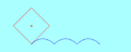 Thumbnail for version as of 23:33, 17 April 2016