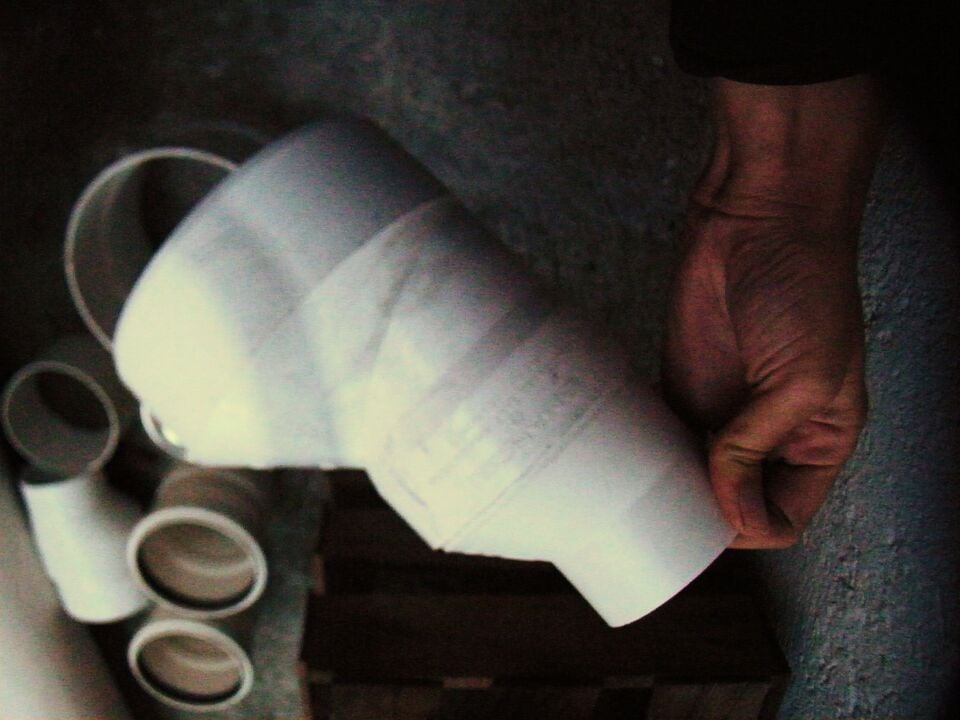 File:100 2405BB.JPG