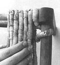 Thumbnail for version as of 01:23, 6 January 2007
