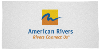 American Rivers Homepage.png