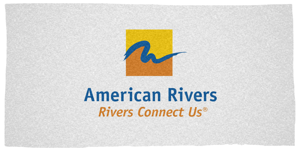 File:American Rivers Homepage.png