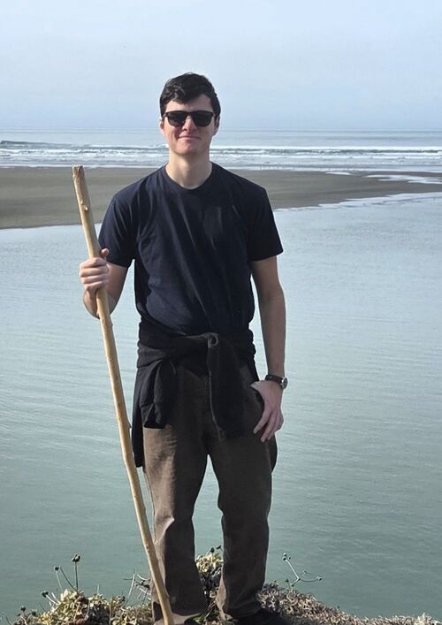 File:Daniel.RichardsBeach.jpg.jpg