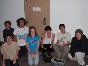 330px-Eco-kids.jpg