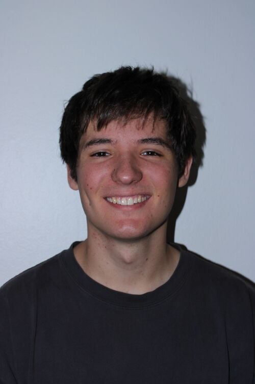 File:JLstupin profile pic.jpg