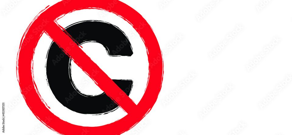 File:No Copyright.jpg