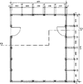 Thumbnail for version as of 01:27, 6 January 2007
