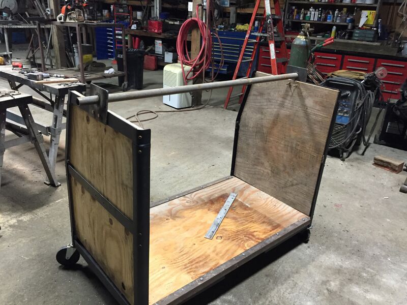 File:RS Table Completed Frame.jpg