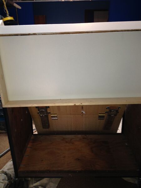 File:RS Table Tilt Folded.jpg
