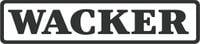 SFI - Wacker logo.jpg