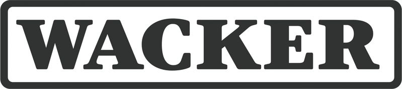File:SFI - Wacker logo.jpg