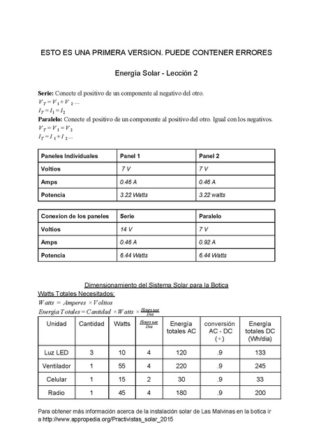 File:Solar Topics day 2.pdf