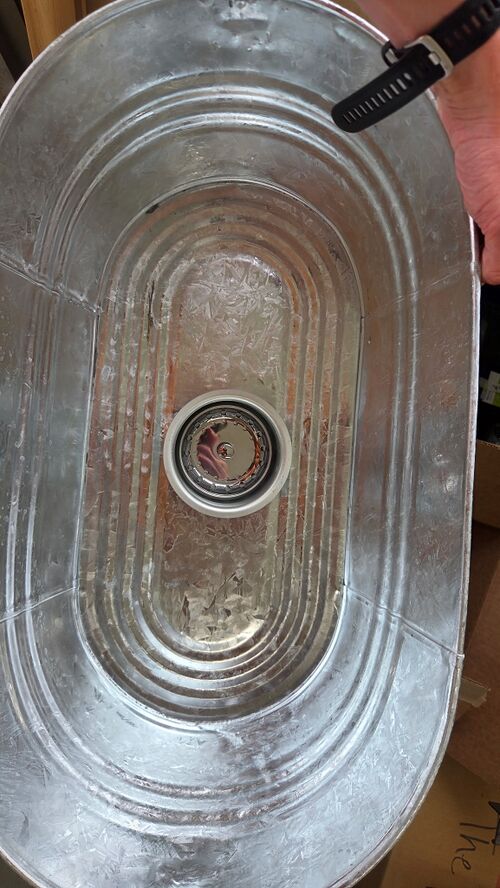 File:WashtubDrain.jpg