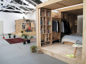 300px-WoodenSleepingPods.png