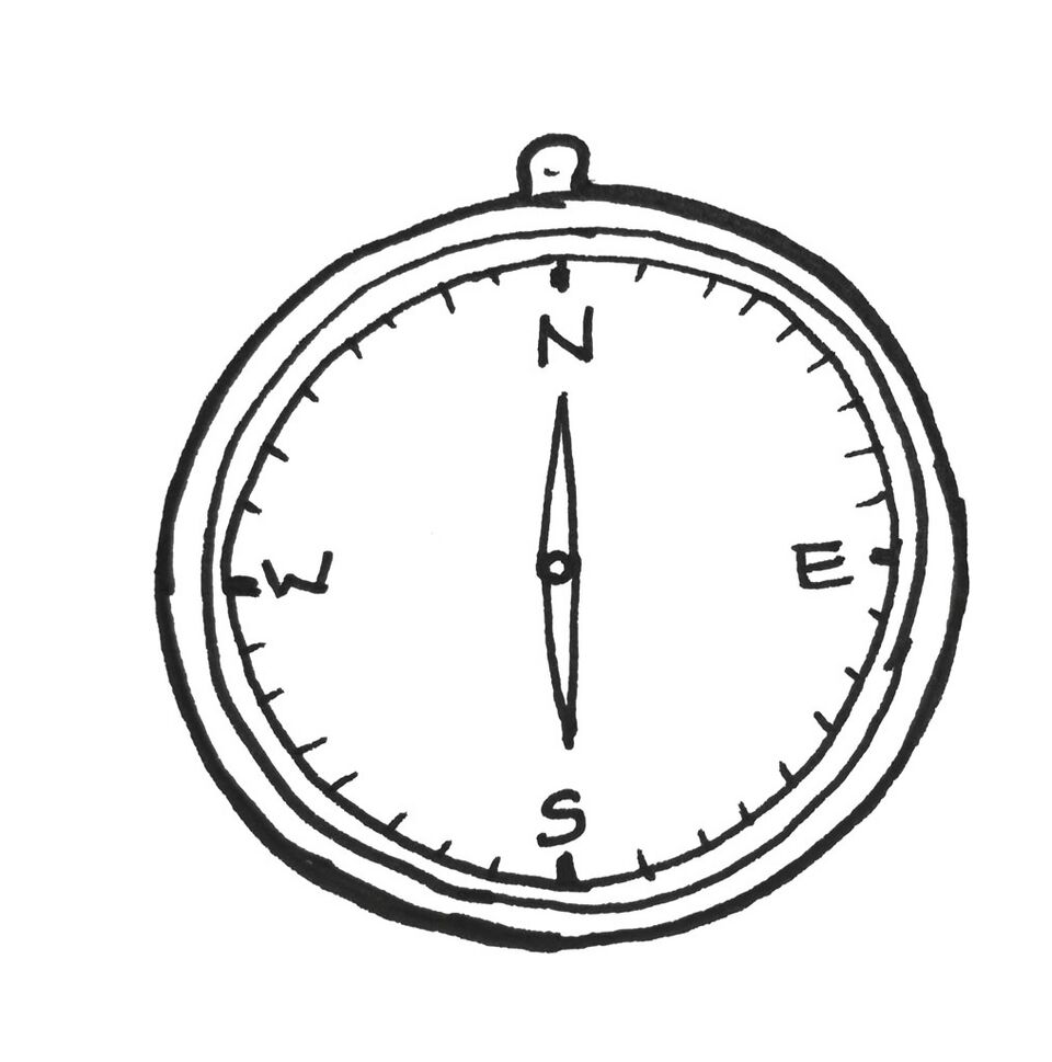 File:Compass HMDK.jpg