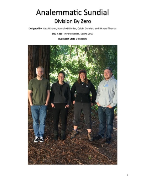 File:Final Design Document32.pdf