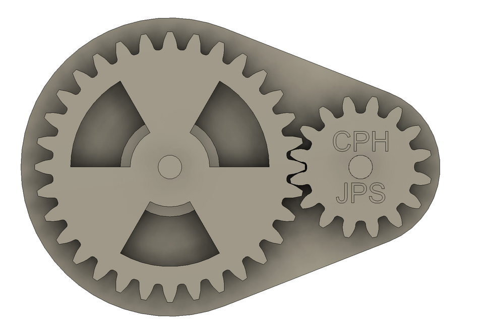 File:Gear 2025-04-25 110227.png