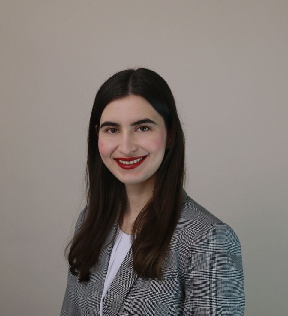 File:Jacalyn Wasserman.jpg