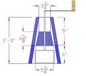 Multiplicity Original Rotor.jpg