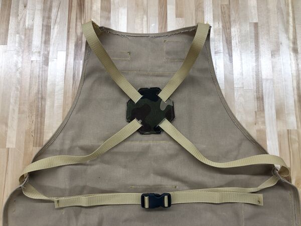 File:NR Makerspace apron straps.jpg