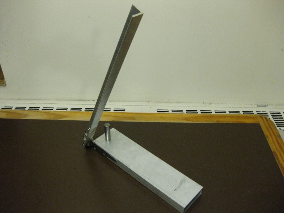 File:PicoHydro Cutting 3.JPG