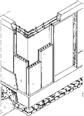 Thumbnail for version as of 01:27, 6 January 2007