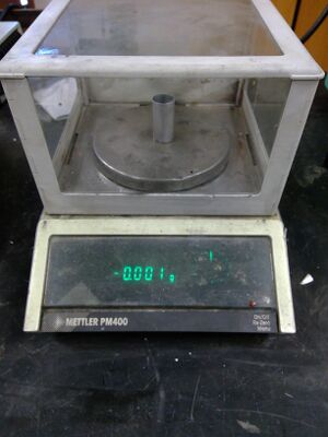 Pycnometer method 2.jpg