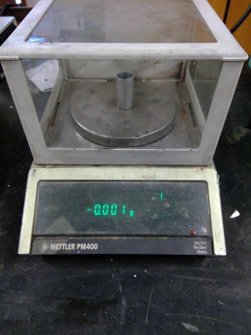 File:Pycnometer method 2.jpg