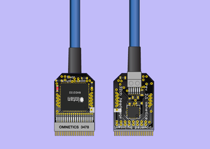 RHD2132 headstages with cables.png