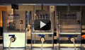 Thumbnail for version as of 15:36, 30 April 2012