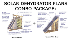 https://permies.com/t/solar-dehydrator