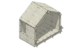 Wikihouse v3.png