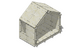 Wikihouse v3.png