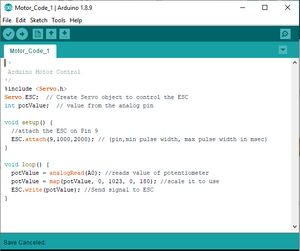 ArduinoCode.PNG