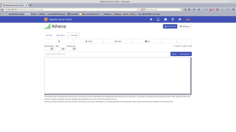 File:Athena rs console page.png
