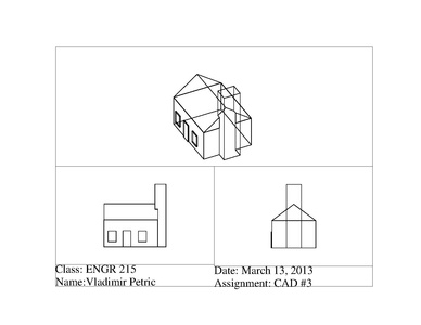 CAD-3 VLAD.pdf